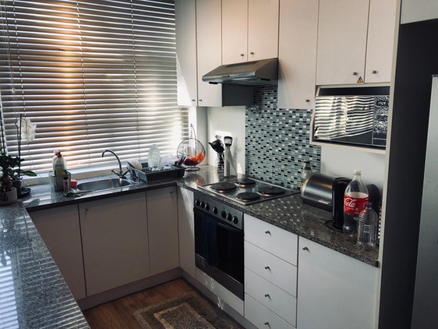 To Let 0 Bedroom Property for Rent in Sea Point Western Cape